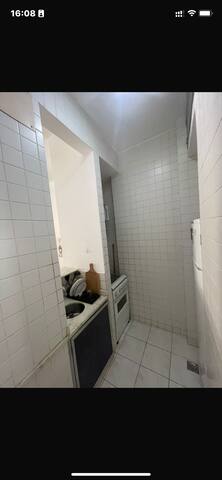 condo caning 703 gallery image 4