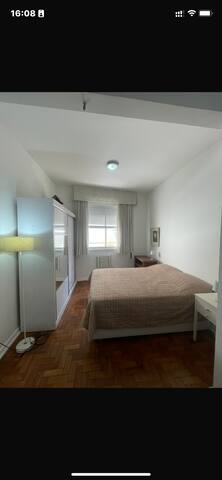 condo caning 703 gallery image 5