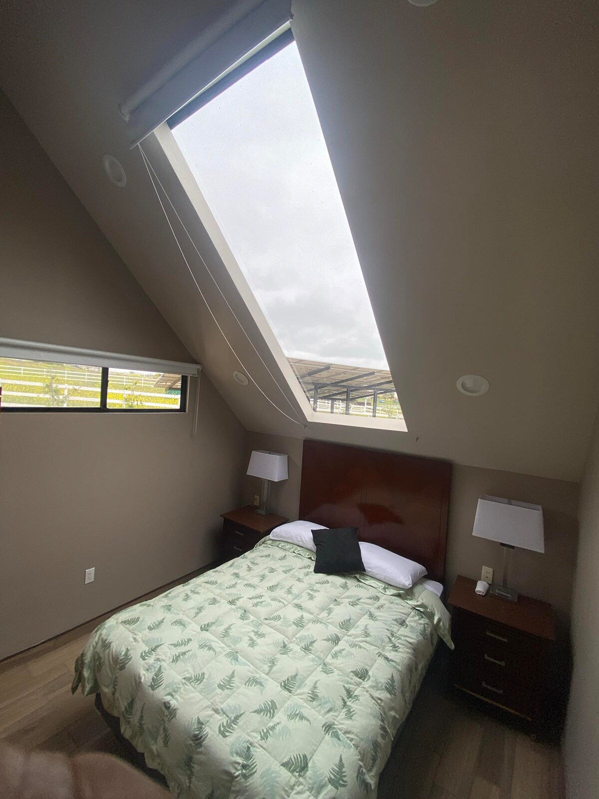 Спална соба