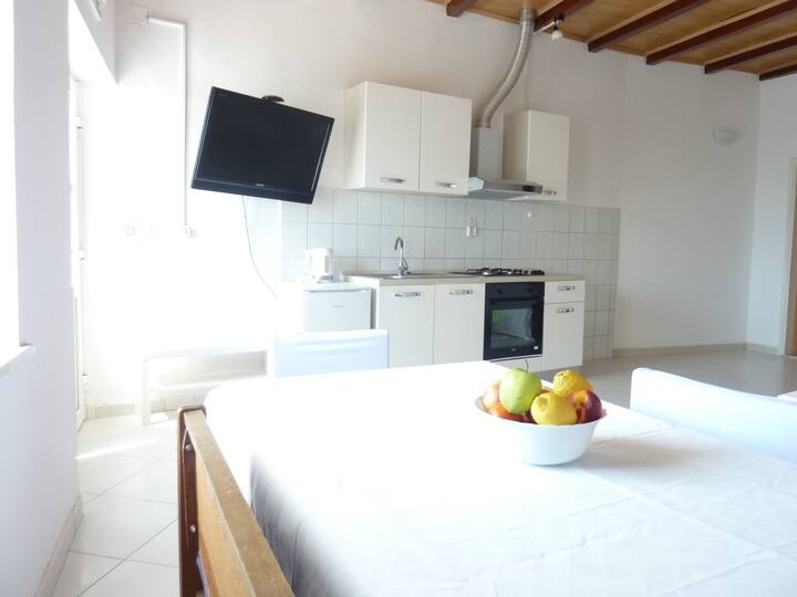 Habitación 1