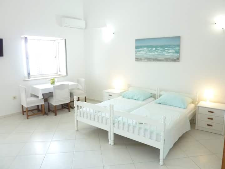 Habitación 2