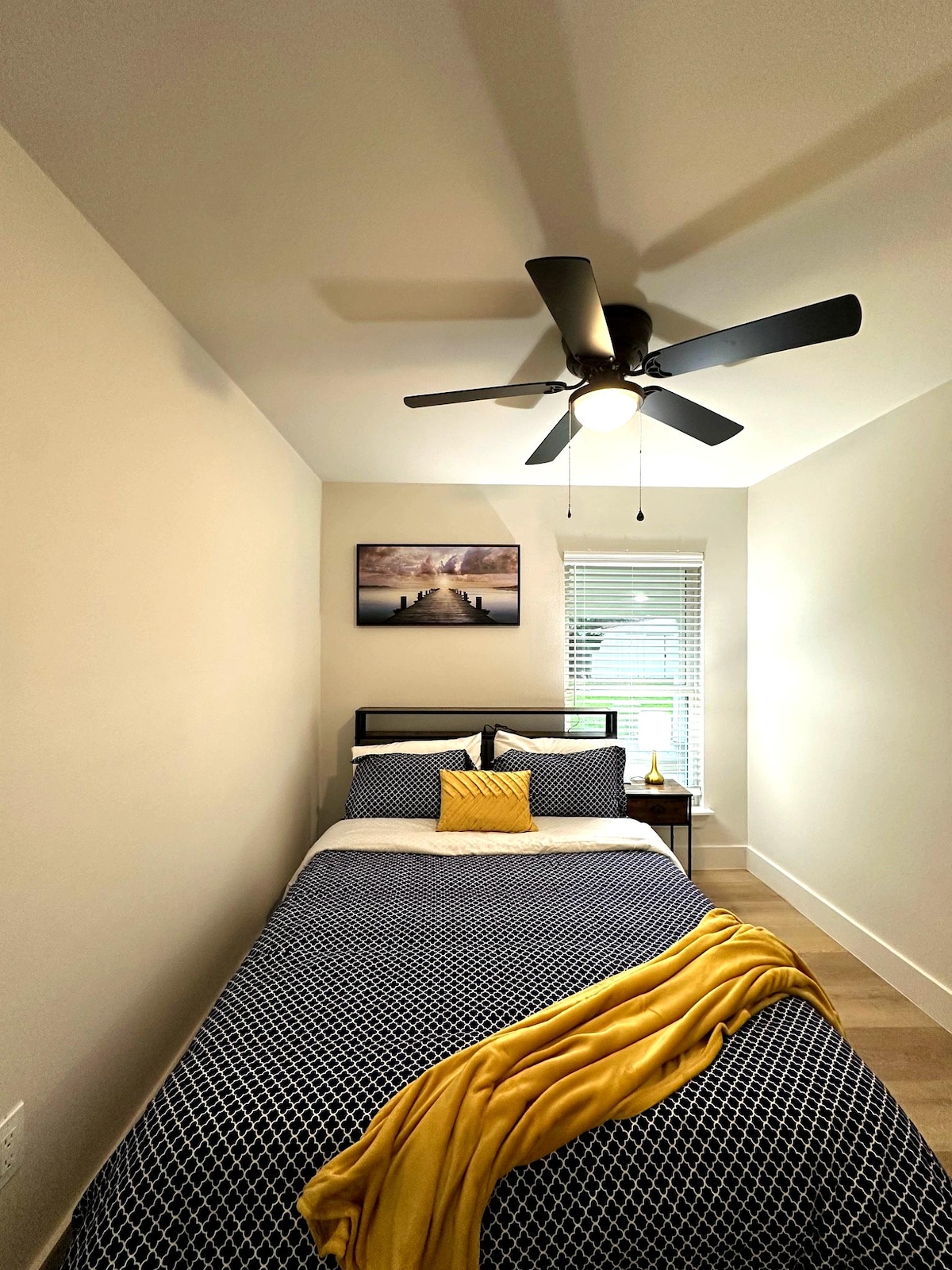 საძინებელი 3