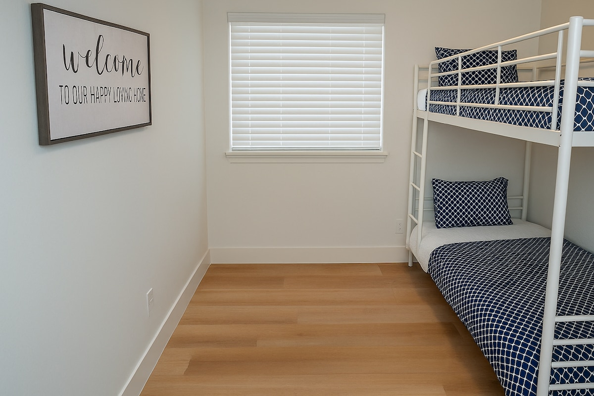 საძინებელი 4