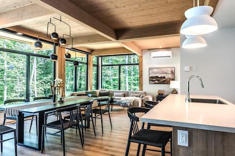 Top Airbnb: Hot Tub · Lake Access · Fire Pit · Game Room in Labelle
