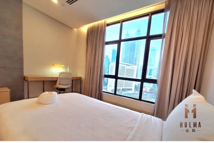 Holma managed Airbnb listing 3