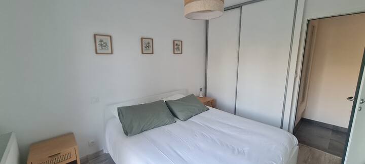 ห้องนอน3