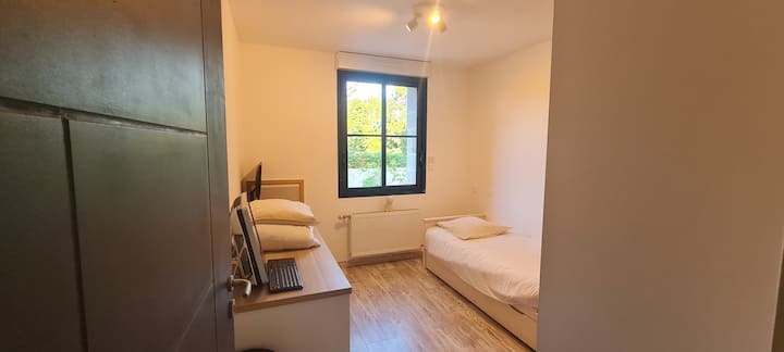 ห้องนอน4