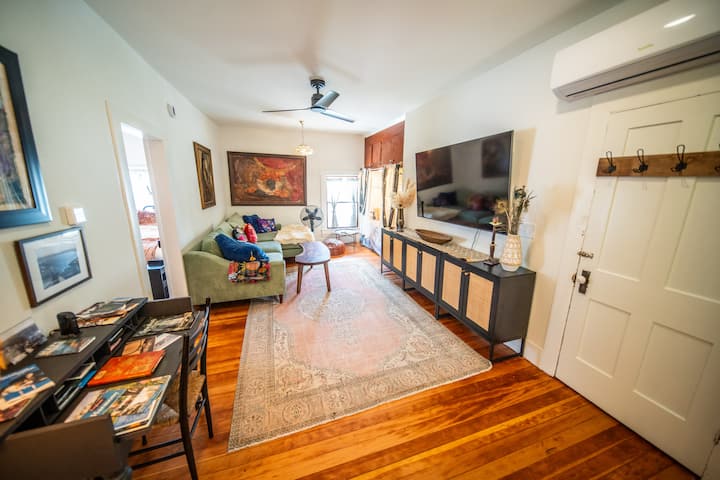 Sweet Retreat In Lanesboro~ - Lanesboro, MN