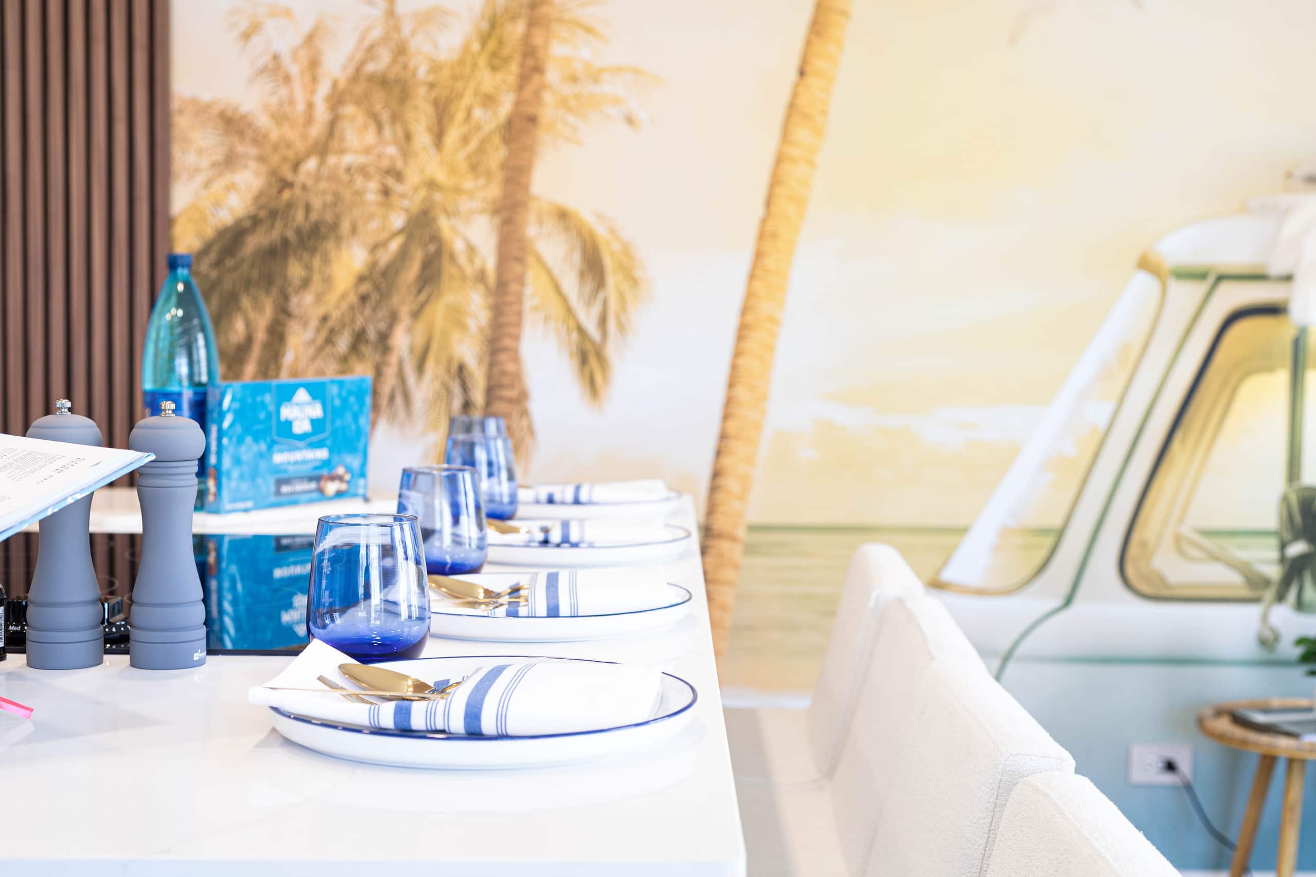 NEW Remodeled • 3 Min Walk to Beach • Rooftop Pool - Image 26