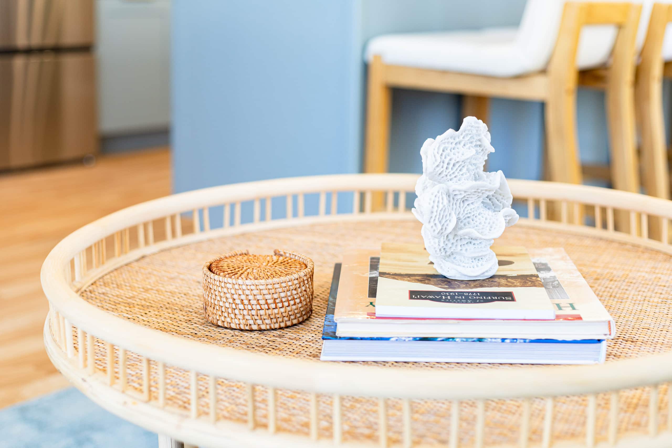 NEW Remodeled • 3 Min Walk to Beach • Rooftop Pool - Image 56