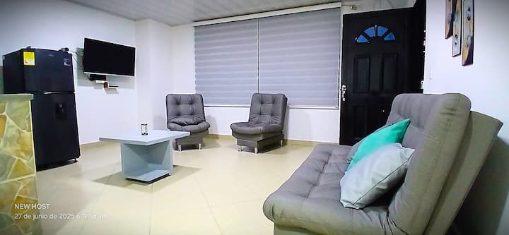 Sala