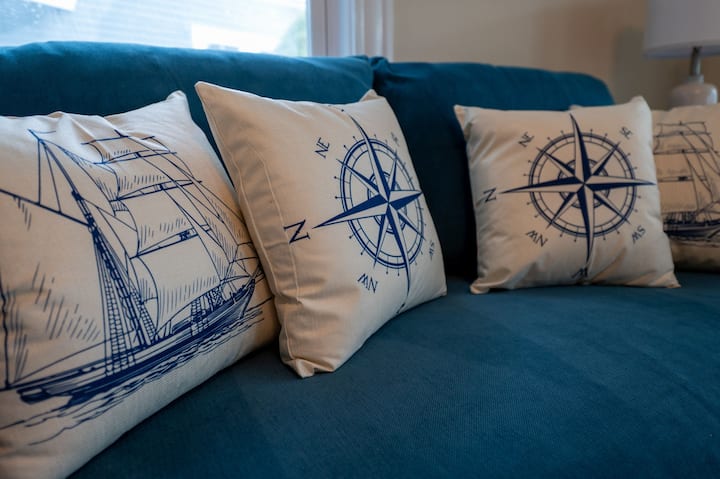 Всекидневна