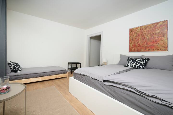 Спална соба