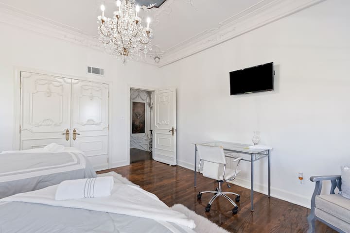 ห้องนอน2