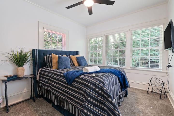 ห้องนอน3