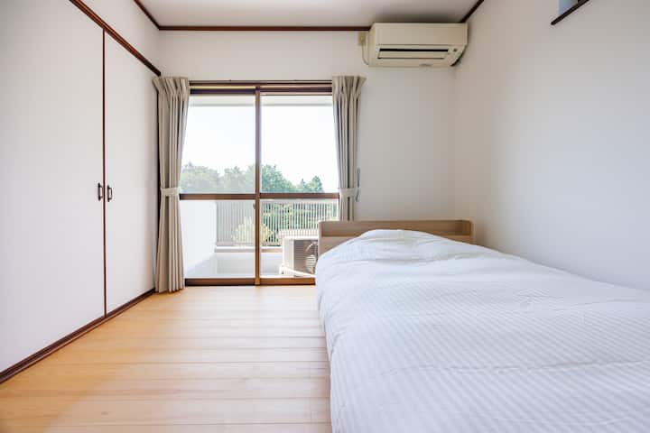 غرفة النوم 3