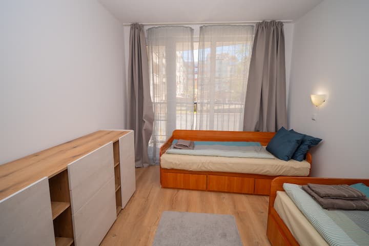 Chambre 2