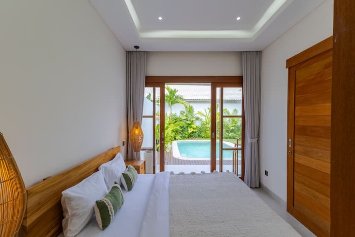 Спална соба