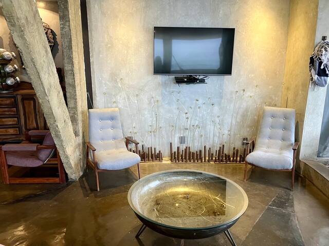 URCA Amazing Penthouse w/ best view/ 230 m2 gallery image 2