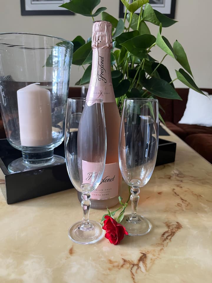 Apartment In Delmenhorst - Delmenhorst