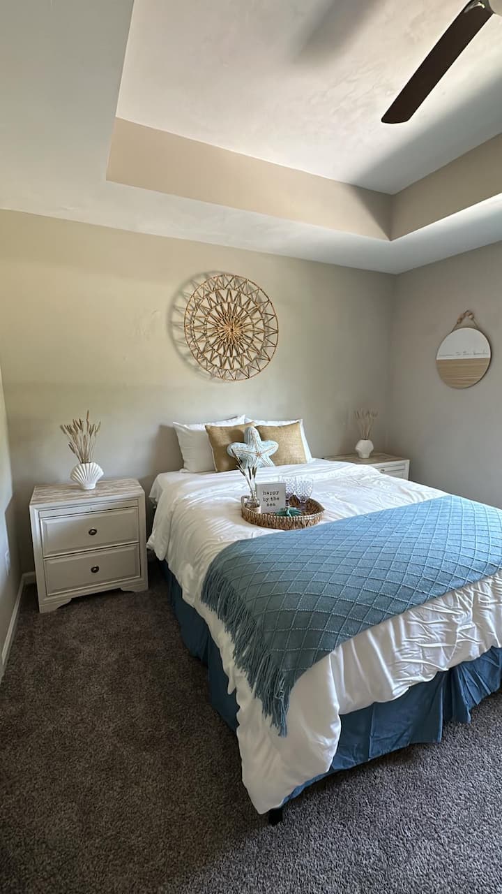 ห้องนอน1