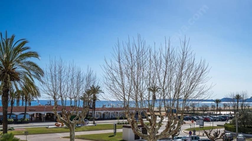 Akoya Conciergerie managed Airbnb listing 3