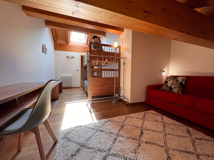 Habitación 2