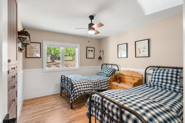 ห้องนอน3