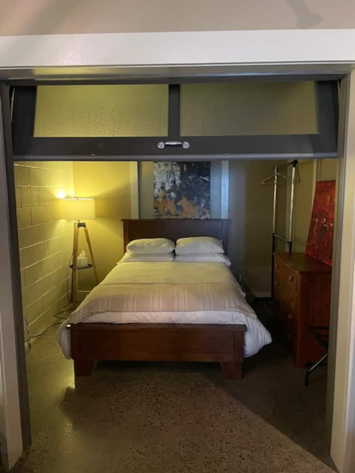 Habitación 2