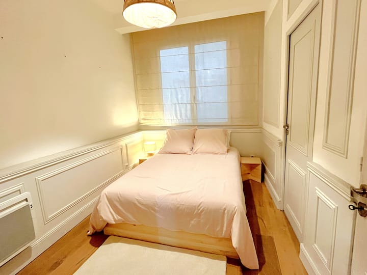 ห้องนอน2