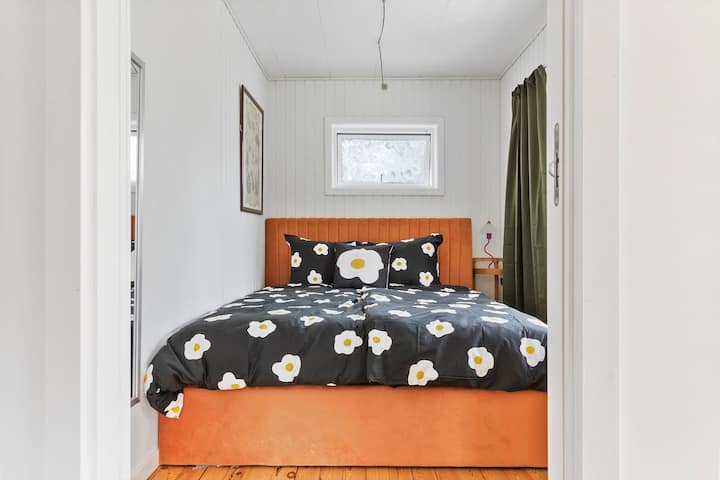 Quarto 1