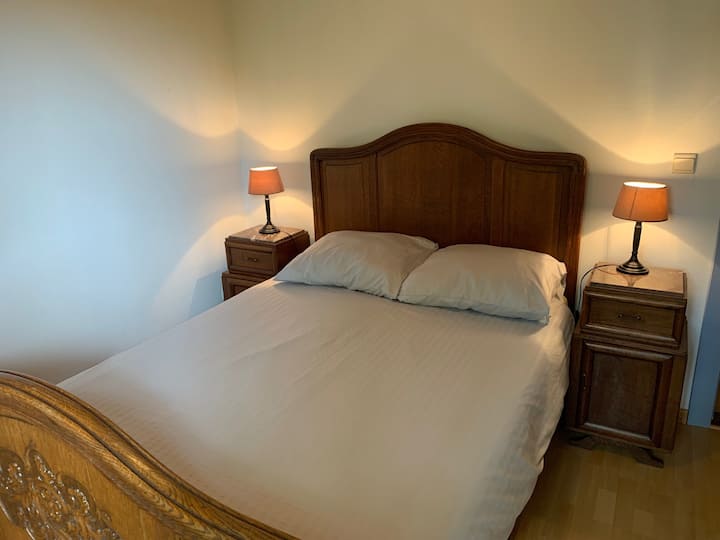 ห้องนอน3