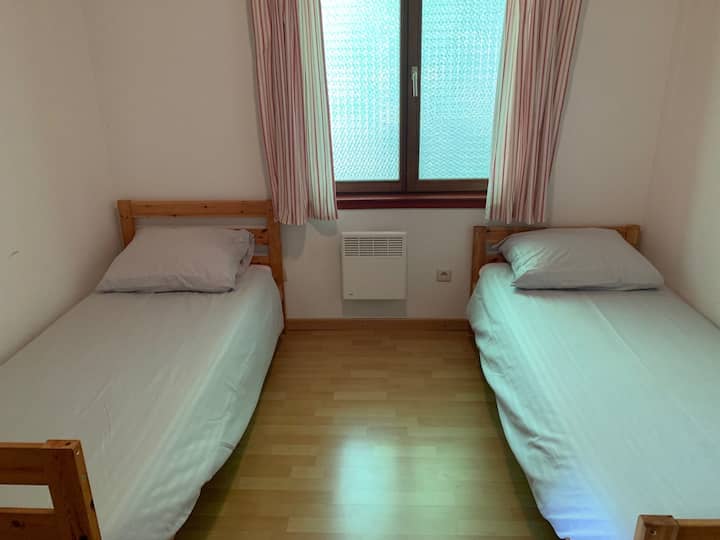 ห้องนอน4