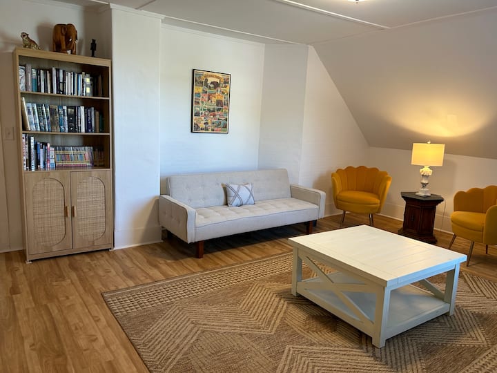 Sala 2