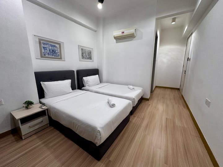 ห้องนอน2