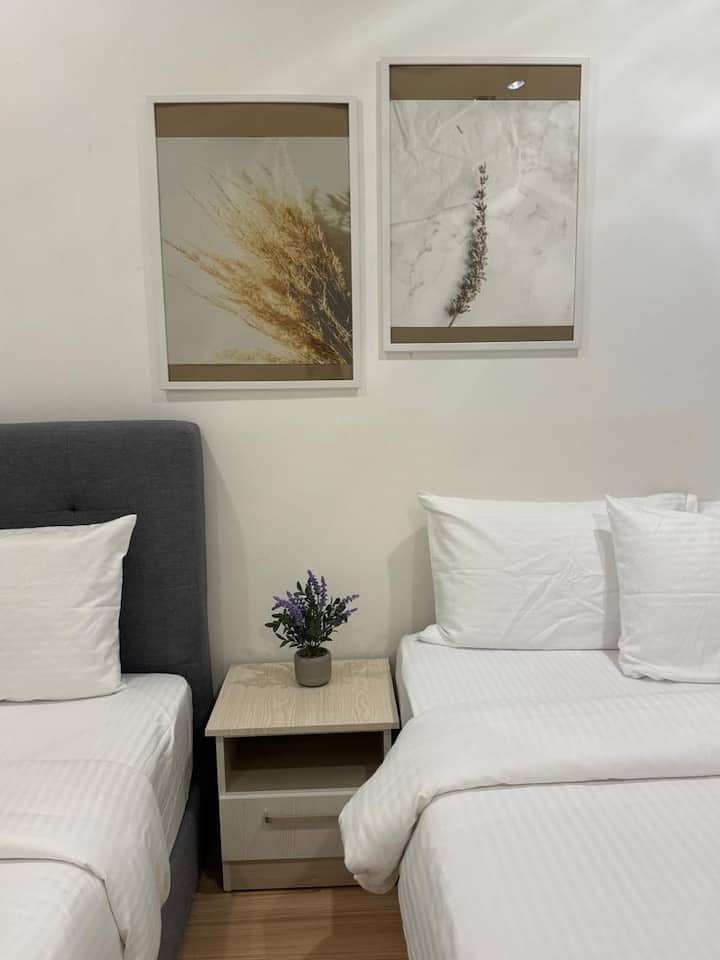 ห้องนอน1