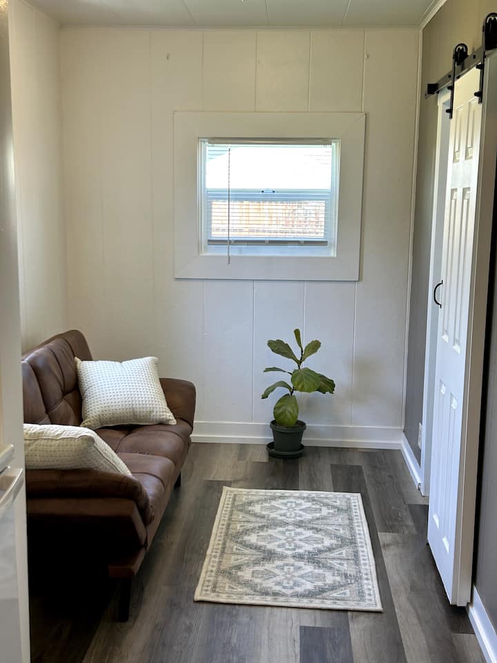 Quince Cottage - 1 Br In Central Medford - Medford, OR