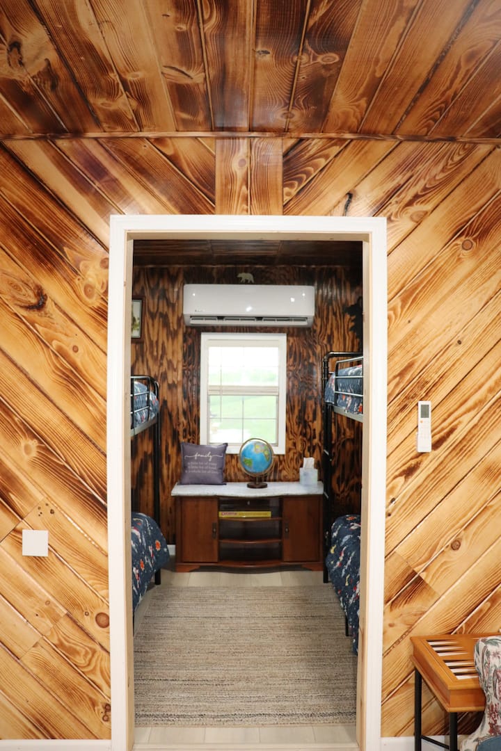 Habitación 2