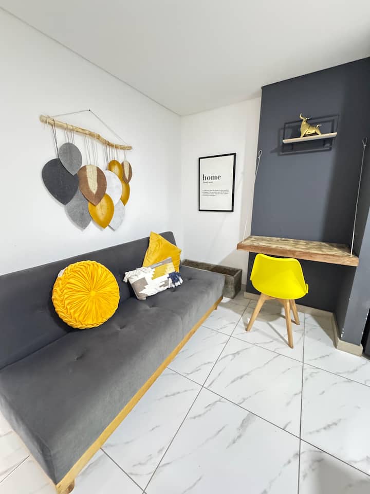 Sala