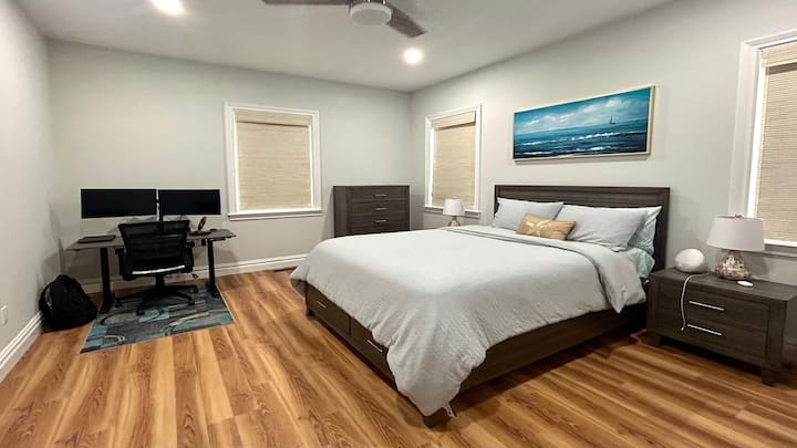 Habitación 4