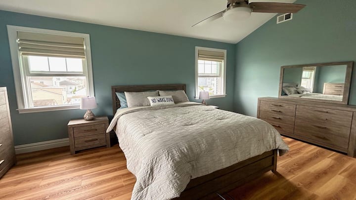 Habitación 3