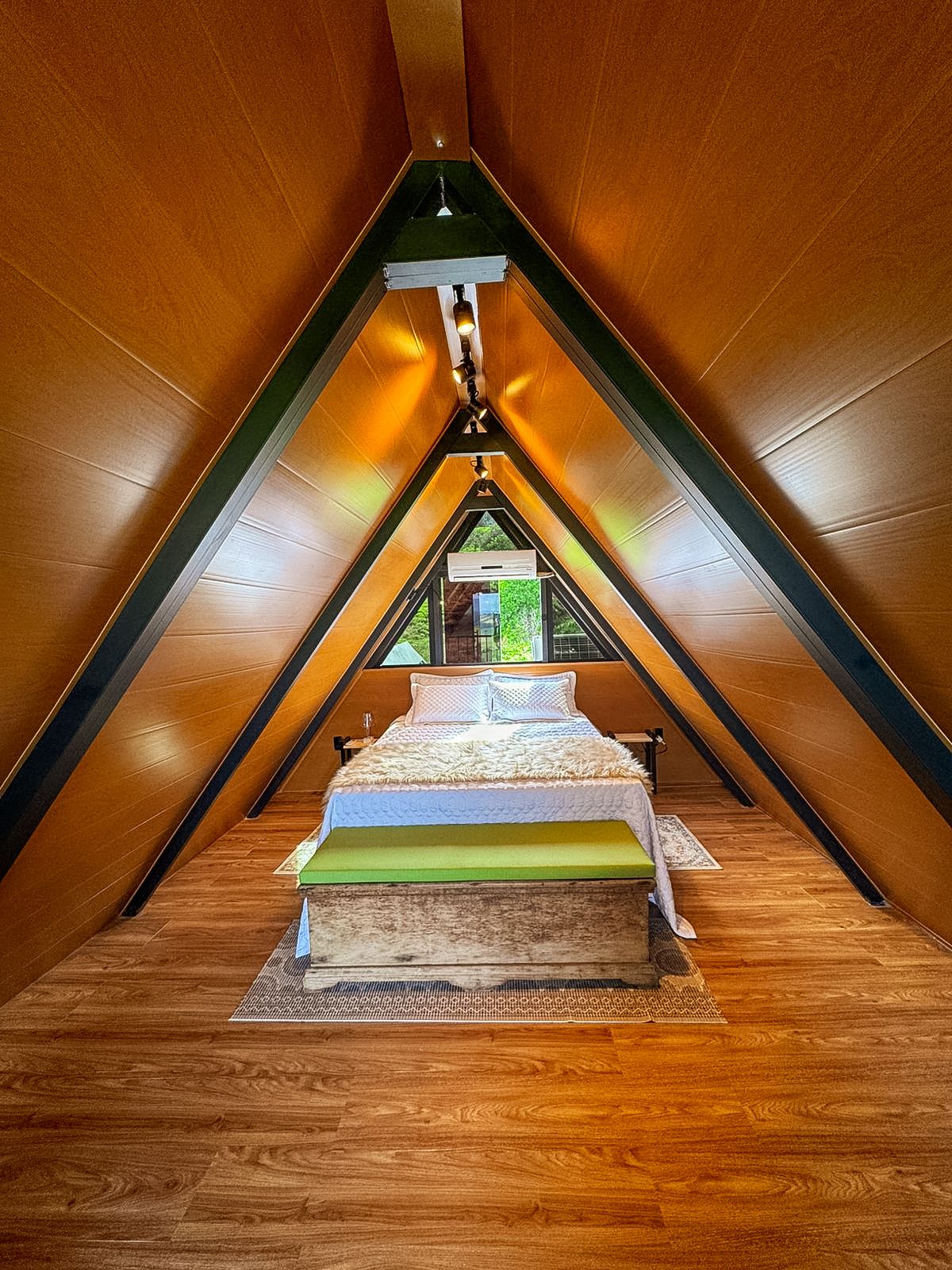 Спална соба