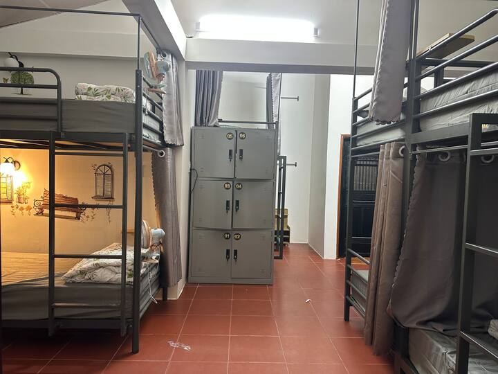 ห้องนอน2