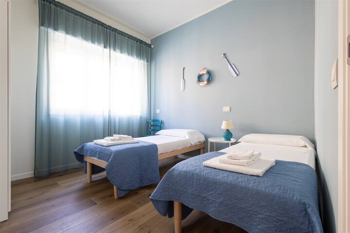 IseoLakeRental – L’ora Lake House gallery image 4