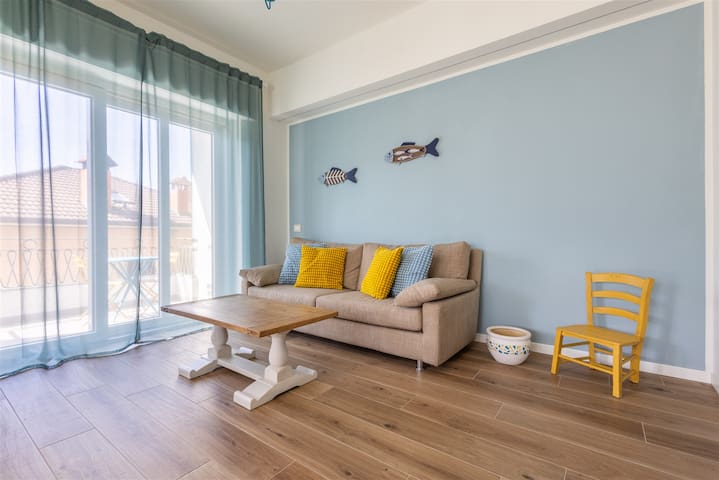 IseoLakeRental – L’ora Lake House