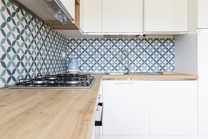 IseoLakeRental – L’ora Lake House gallery image 5