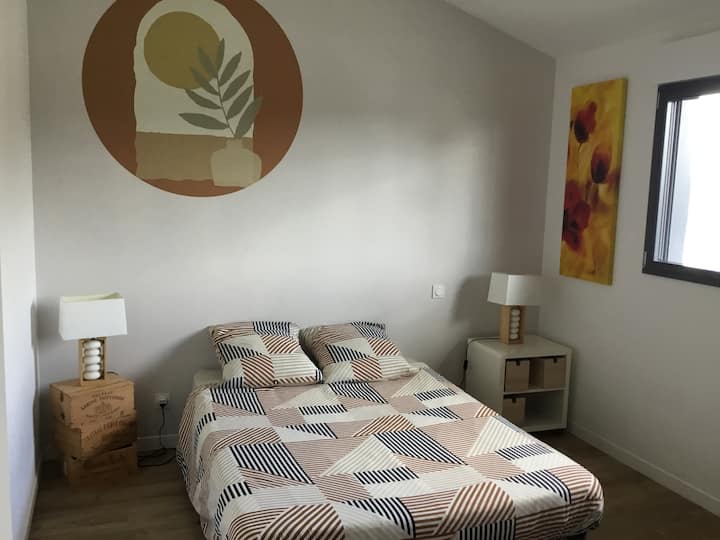 Habitación 2