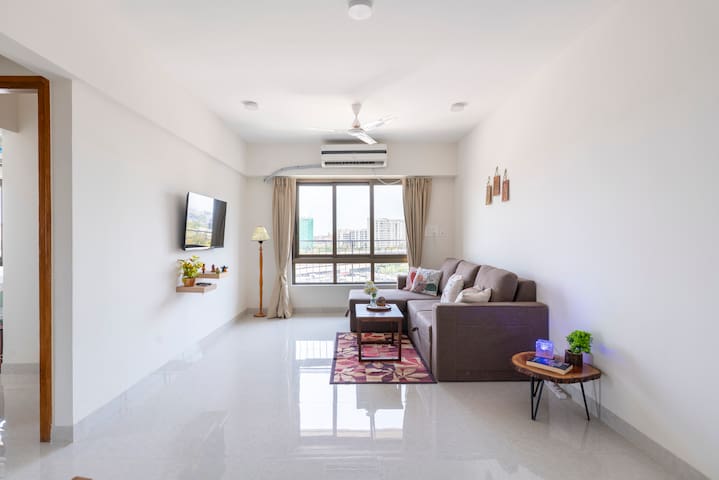 Iconic Stays managed Airbnb listing 3