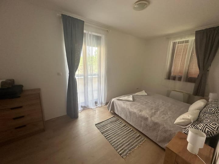 Quarto 2