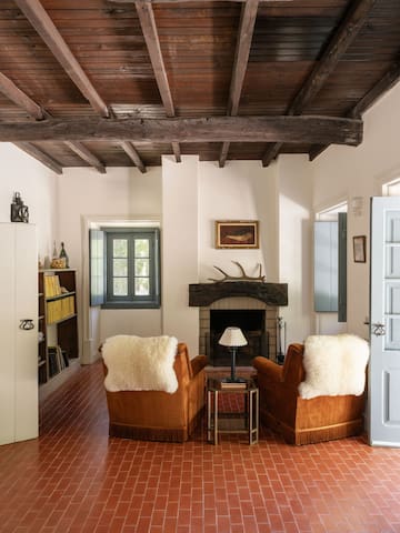 Quinta da Vespeira gallery image 4